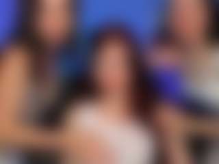 sabina-wul's Live Sex Cam Show