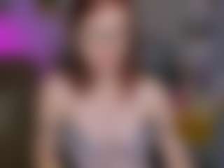 sabina-wul's Live Sex Cam Show