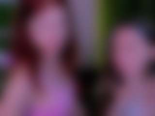 sabina-wul's Live Sex Cam Show
