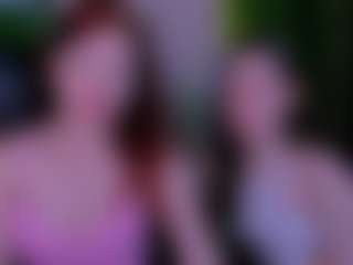 sabina-wul's Live Sex Cam Show