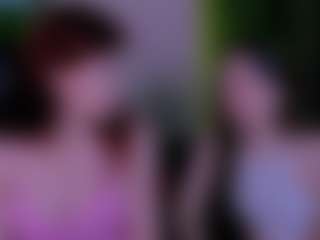 sabina-wul's Live Sex Cam Show