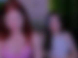 sabina-wul's Live Sex Cam Show