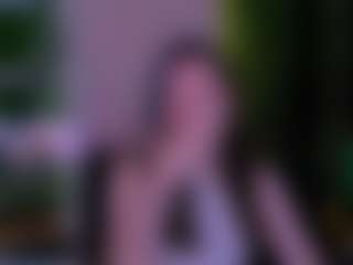 Live cam show with sabina-wul - Spy Granny on Camsoda