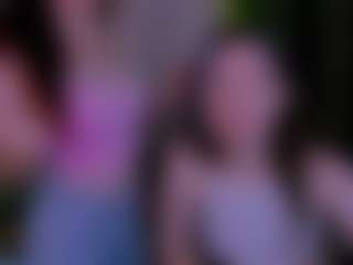 Live cam show with sabina-wul - Hairy Pussy Teen (18+) on nudelive.tv