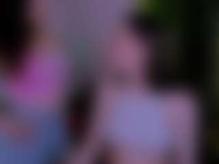 Live cam show with sabina-wul - Hairy Pussy Lovense on nudelive.tv