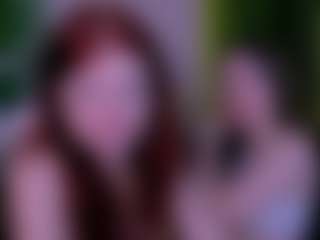 Live cam show with sabina-wul - Bikini on CSO-WL