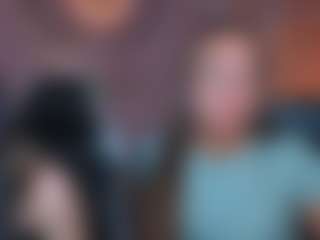 sabina-wul's Live Sex Cam Show