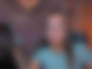 sabina-wul's Live Sex Cam Show