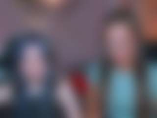 Live cam show with sabina-wul - Brown Hair Teen (18+) on SinfulBabes