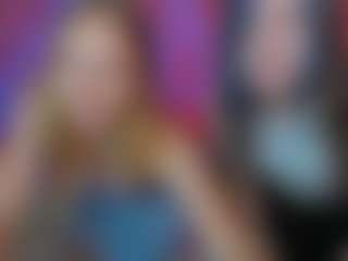 Live cam show with sabina-wul - Squirt on Camming Site