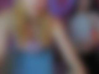 sabina-wul's Live Sex Cam Show