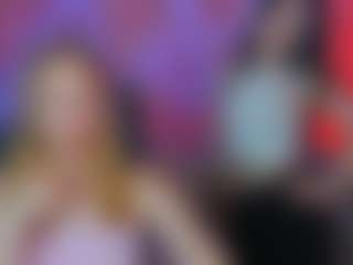Live cam show with sabina-wul - Blowjob on xxxlivecams.org