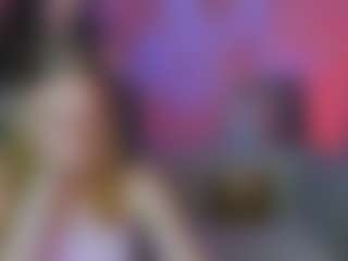 sabina-wul's Live Sex Cam Show