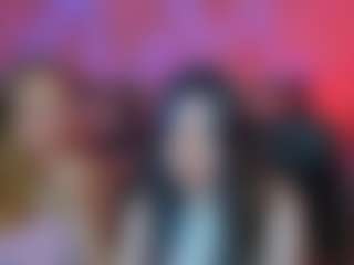 sabina-wul's Live Sex Cam Show