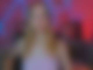 sabina-wul's Live Sex Cam Show