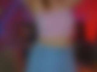 Live cam show with sabina-wul - Dildo Or Vibrator on slutload