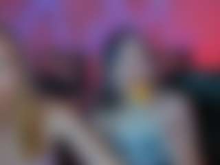 sabina-wul's Live Sex Cam Show