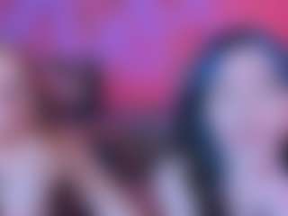 sabina-wul's Live Sex Cam Show