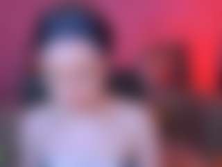 sabina-wul's Live Sex Cam Show