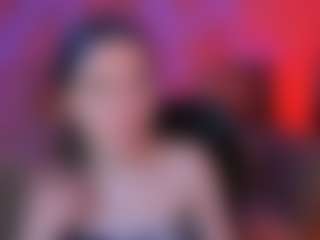 Live cam show with sabina-wul - Average on Camsoda