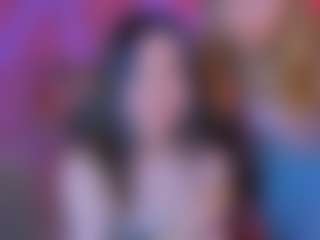 Live cam show with sabina-wul - Handjob on sexylive.show
