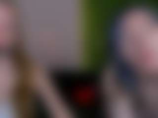 Live cam show with sabina-wul - Blowjob on Mixed Magazine Live