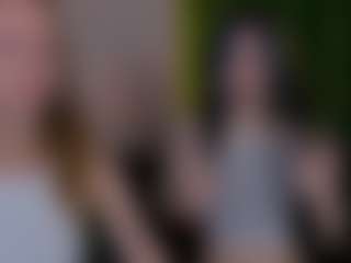 Live cam show with sabina-wul - Dildo Or Vibrator on SinfulBabes