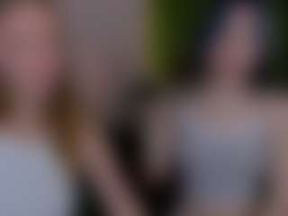 sabina-wul's Live Sex Cam Show