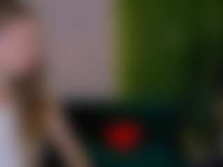 sabina-wul's Live Sex Cam Show