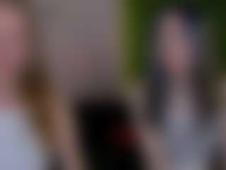 Live cam show with sabina-wul - Skinny on Camiplay Live