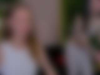 sabina-wul's Live Sex Cam Show