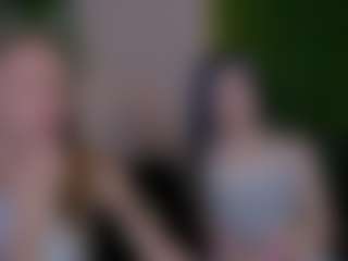 Live cam show with sabina-wul - Toys on AdultVida.com