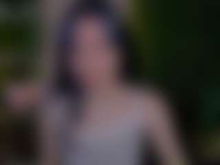 sabina-wul's Live Sex Cam Show