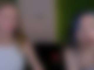 Live cam show with sabina-wul - HD on Camsoda