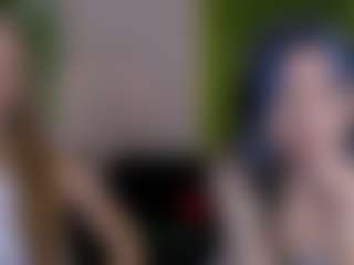 Live cam show with sabina-wul - Toys on Camsoda