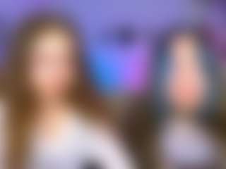 Live cam show with sabina-wul - Skinny on Streamer API