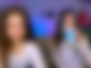 Live cam show with sabina-wul - Brown Hair on Milfs Live