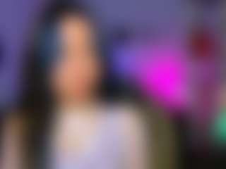 sabina-wul's Live Sex Cam Show