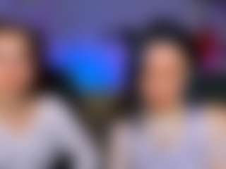 sabina-wul's Live Sex Cam Show