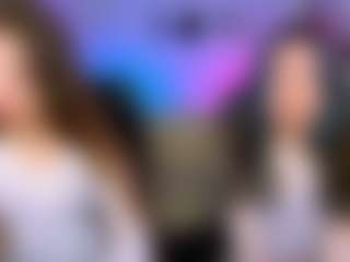 Live cam show with sabina-wul - White on livesuperchat.net