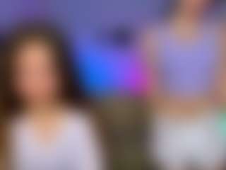 Live cam show with sabina-wul - Squirt on livesuperchat.net