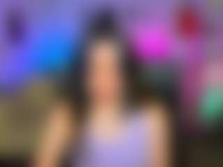 Live cam show with sabina-wul - Blowjob on camwithhim.com