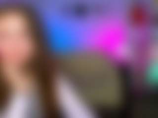 Live cam show with sabina-wul - Young Adult on Cam Slut