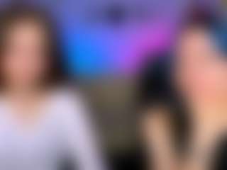 Live cam show with sabina-wul - Orgasm on Camsoda