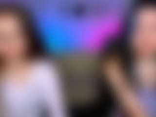 Live cam show with sabina-wul - Young Adult on StripNow