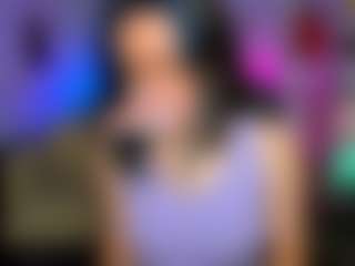 Live cam show with sabina-wul - Cum on Soda Cam