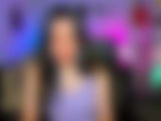 Live cam show with sabina-wul - Brown Hair on Soda Cam