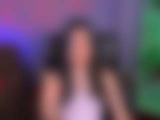 Live cam show with sabina-wul - Teen (18+) on slutload