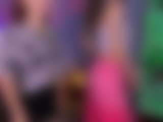 Live cam show with sabina-wul - Young Adult on camwithhim.com