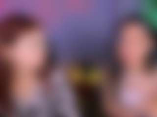 sabina-wul's Live Sex Cam Show